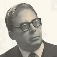 Moufdi Zakaria