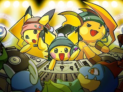[Pokemon_by_Foru_ko.jpg]