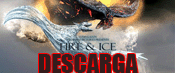 Descarga Fire & Ice