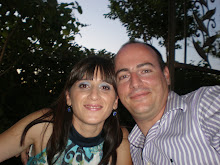 Mi foto