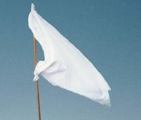 you to migrate to Spain