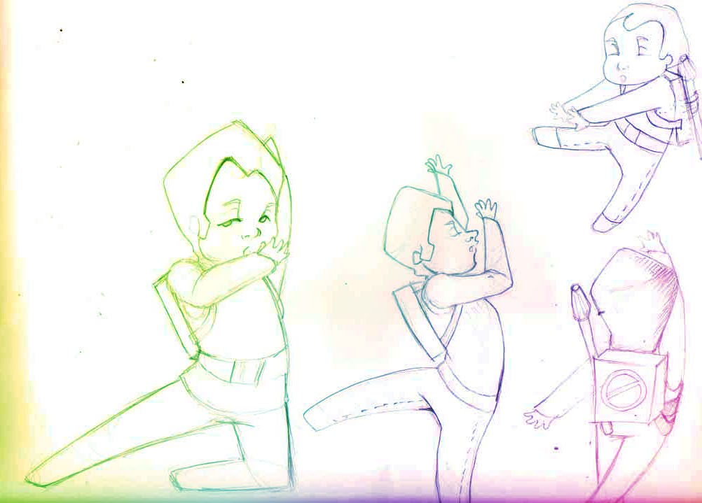 [SWScan00011.jpg]