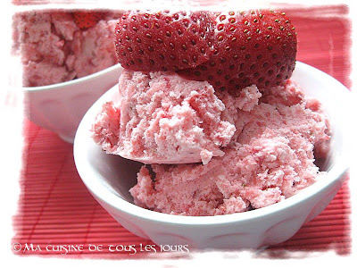 glace%2Bfraises%2B1.jpg