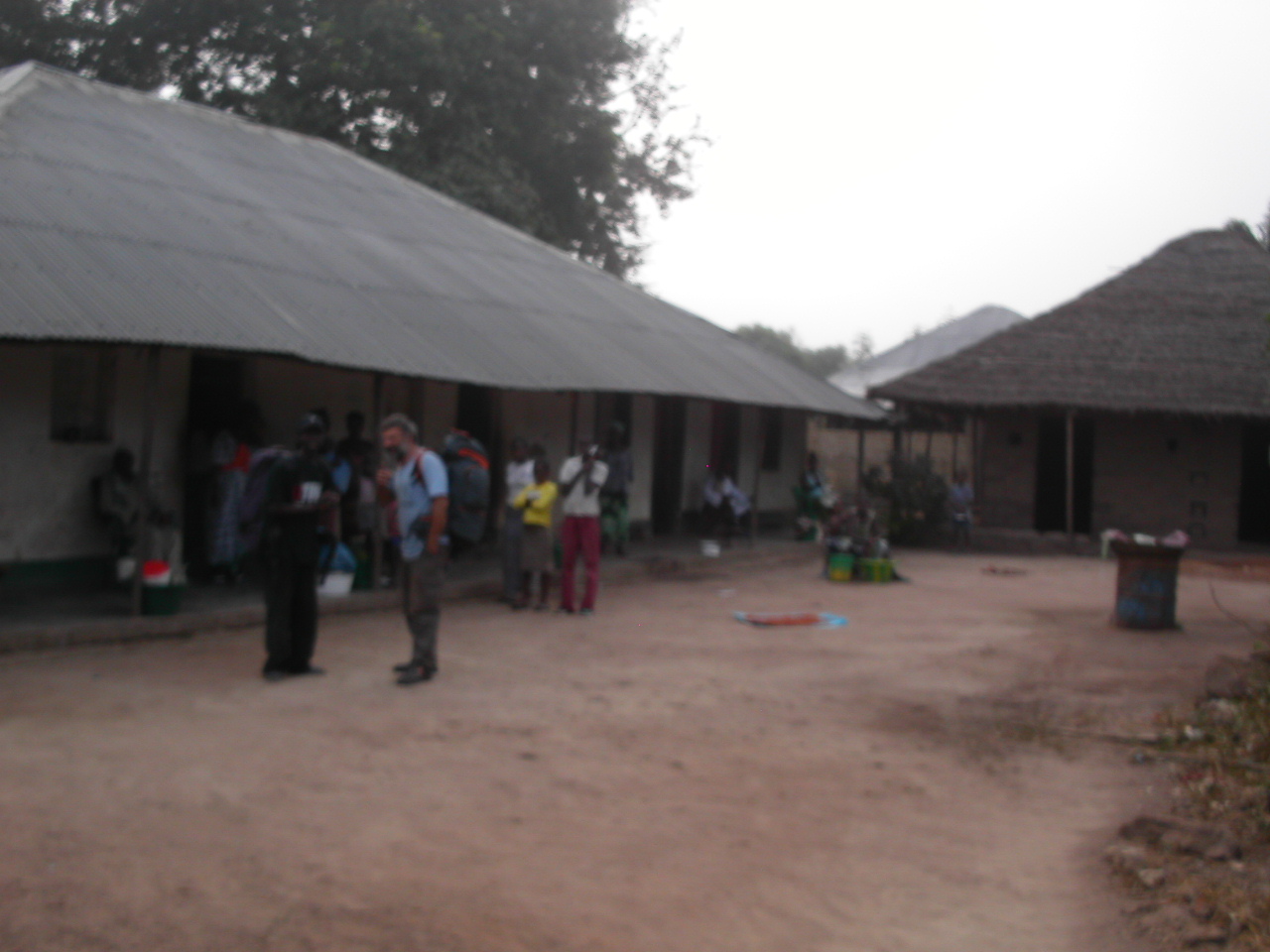 [PICT2605.JPG]