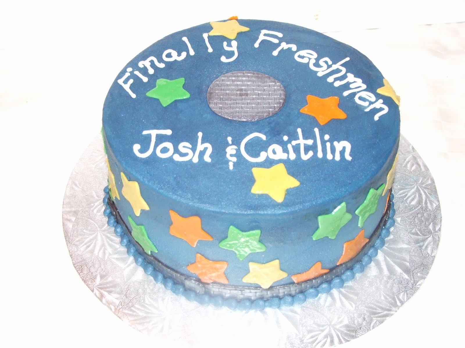 Dance Clubs in Hollywood CA