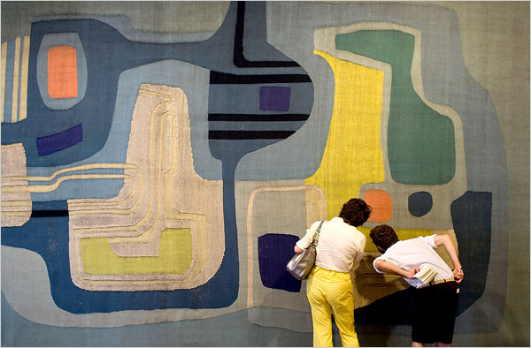 christian barnard blog between art and landscape roberto burle marx 1909 94 christian barnard blog between art and landscape roberto burle marx 1909 94