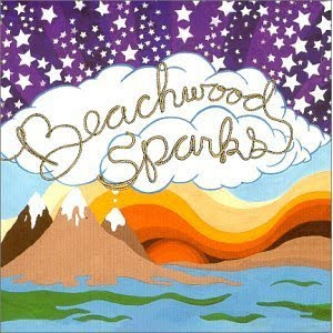 Vos derniers achats (vinyles, cds, digital, dvd...) Beachwood+sparks