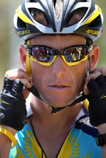 Jawbone Oakley Jawbone Oakley