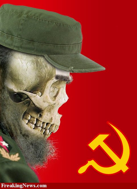 [Fidel-Castro-Communism--37658.jpeg]