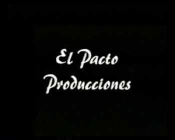 EL PACTO PRODUCCIONES