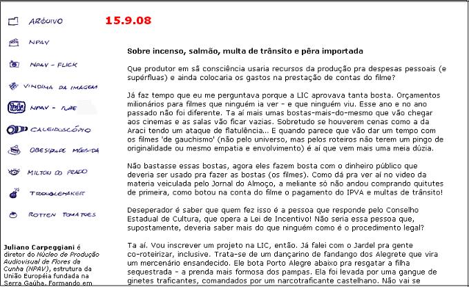 [blogue.JPG]