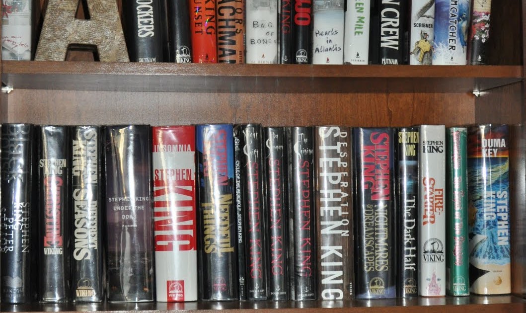 Creations By Christie Dictionary Print Bookends