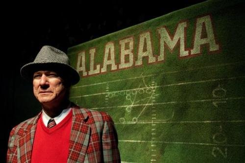 [bear+bryant+play.bmp]