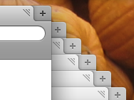 [SafariClickThroughUIProblems.png]