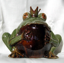 [Frog+Prince+Blog1.jpg]