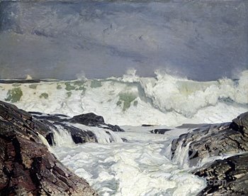 [Frederick+Judd+Waugh+surf.bmp]