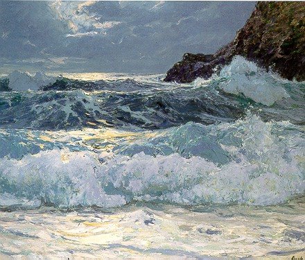 [Frederick_Judd_Waugh.bmp]