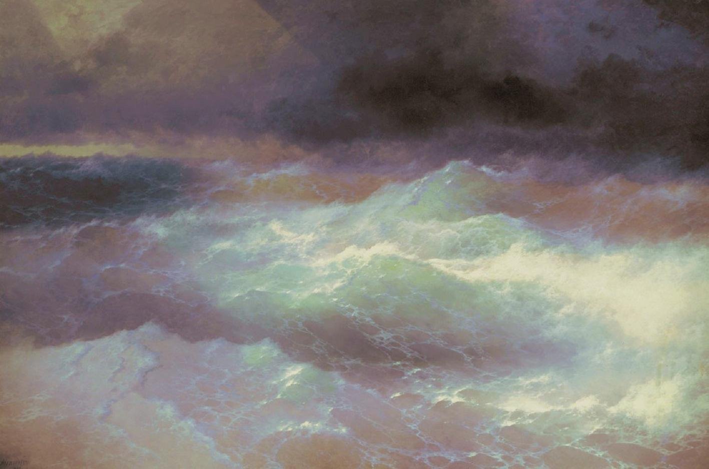 [Aivazovsky.bmp]