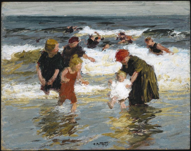 [Potthast+bathers.jpg]