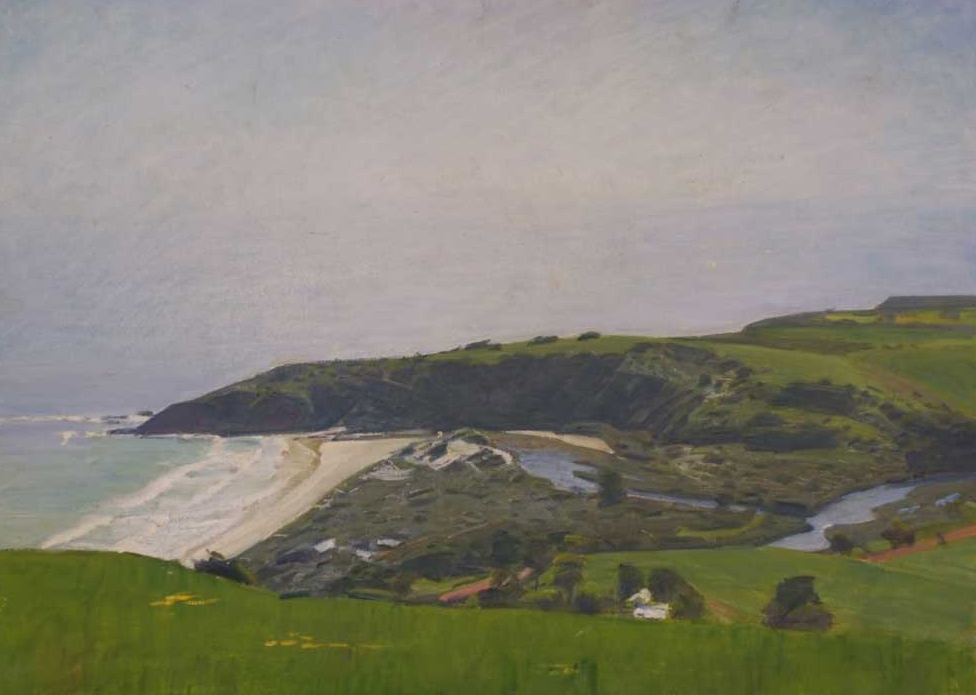 [Robert+Hannaford+-+Australian.jpg]