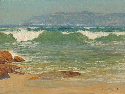 [E+Phillips+Fox-+Wave.jpg]