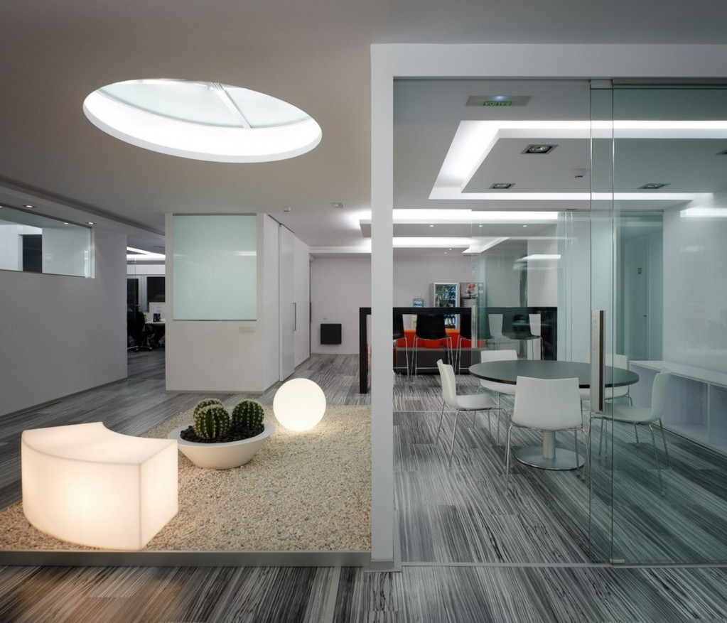 Interior Design Advertising Interior Design Advertising