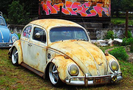 [Image: fusca_velho.jpg]