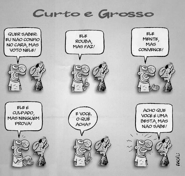 [1111.JPG]