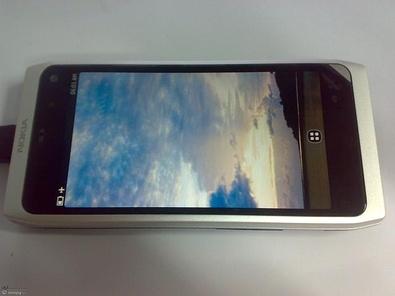 Nokia+N9.jpg