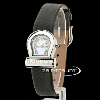 cheap fake rolex perpetual watches