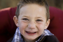 Carter