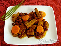 Receitas Saudáveis Receitas Saudáveis