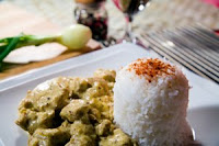 Receitas Saudáveis Receitas Saudáveis