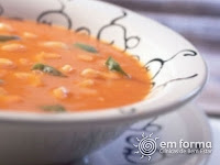 Receitas Saudáveis Receitas Saudáveis