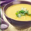 Receitas Saudáveis Receitas Saudáveis