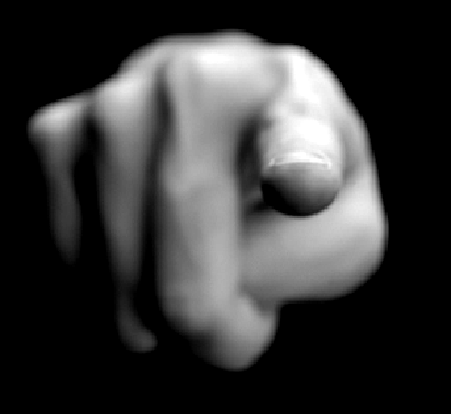[poder.gif]
