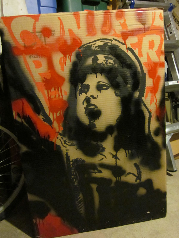 Google Image Result For Http 3 Bp Blogspot Com D St0klwfko T