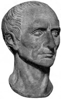 Julius Cesar