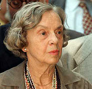 [sofia_mello_breyner.jpg]