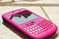 my phone