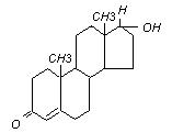 LH