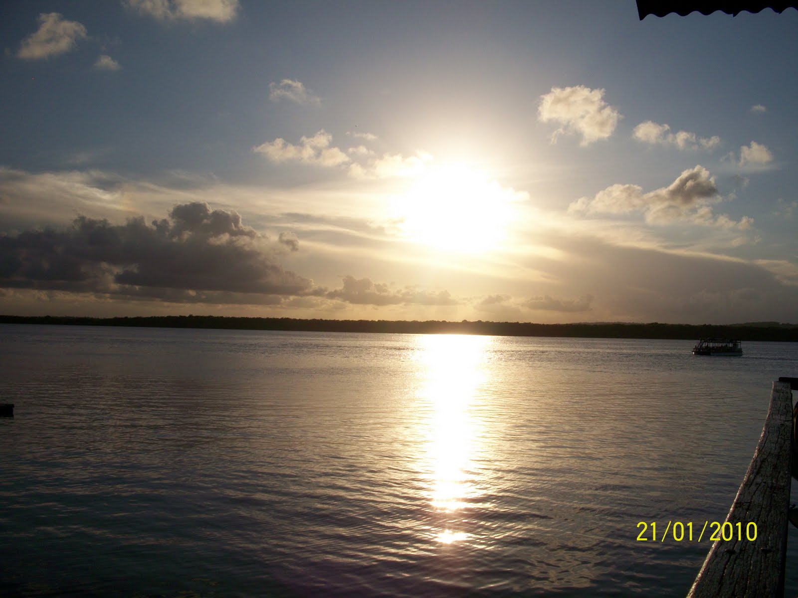 [100_0282.jpg]