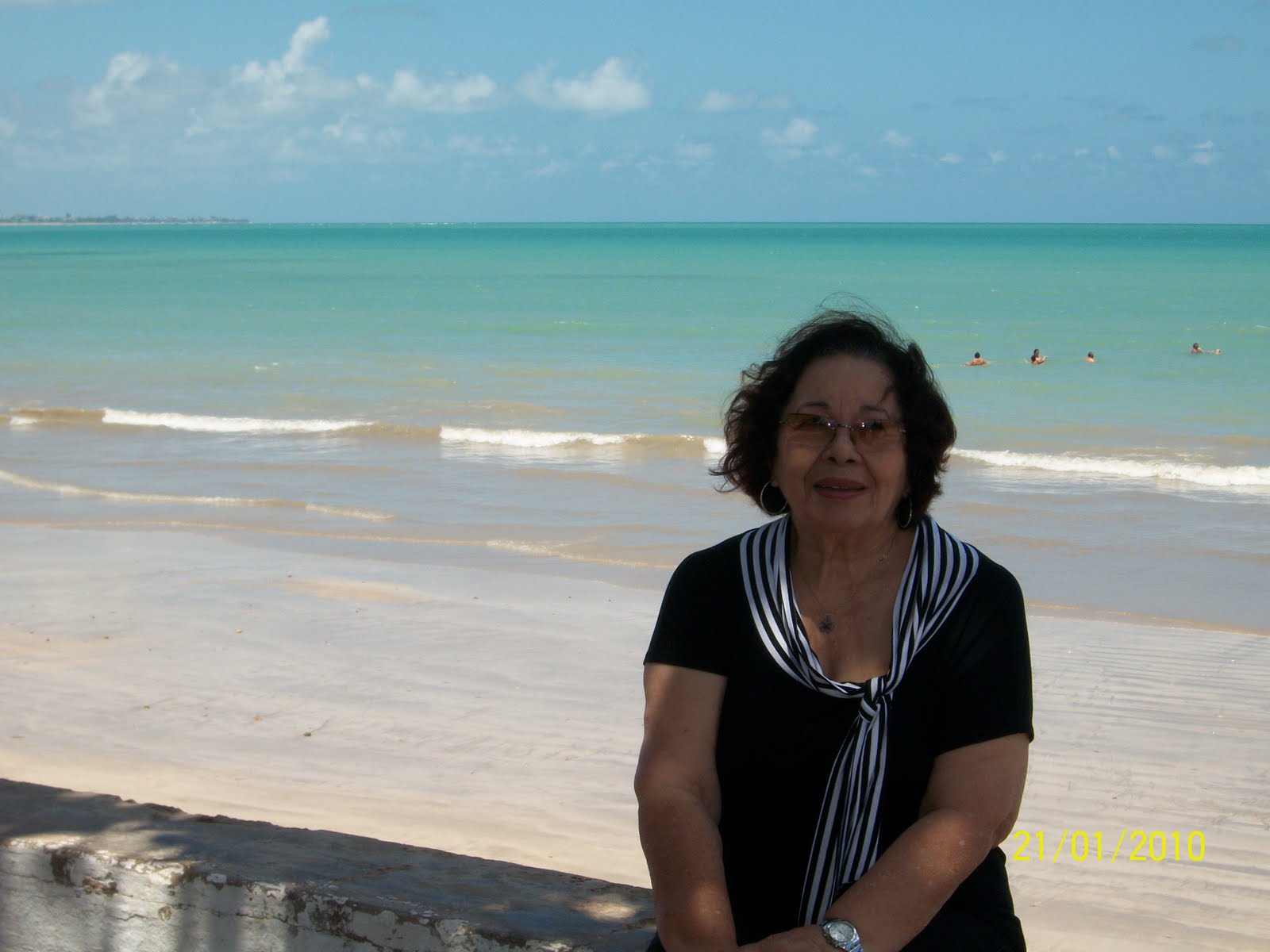 [100_0264.jpg]
