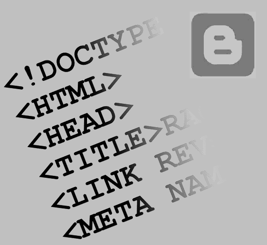 [html_code.gif]