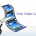 வீடியோக்களை வெட்ட இலவச வீடியோ கட்டர்(free video cutter)