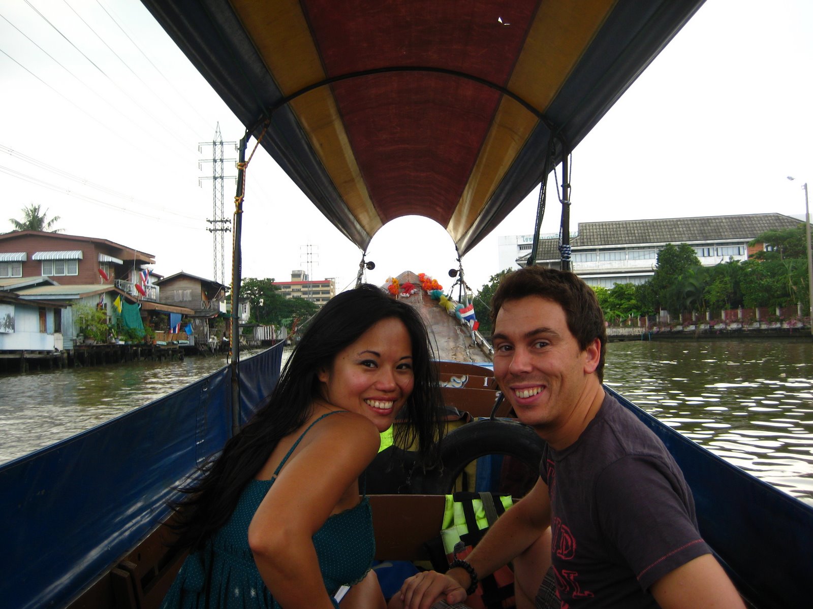 [IMG_7093.JPG]