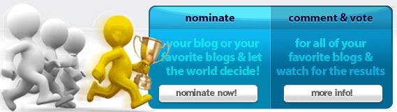 [Bloggers+Choice.jpg]