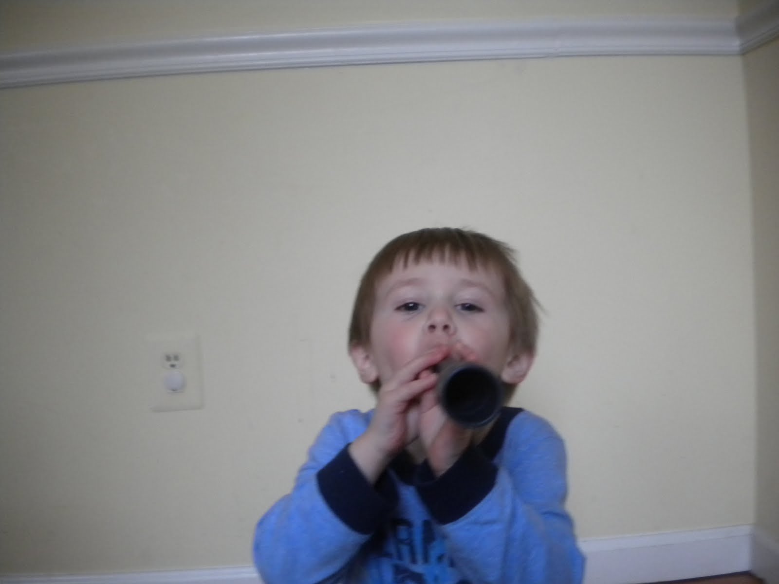 [DSCN0970.JPG]