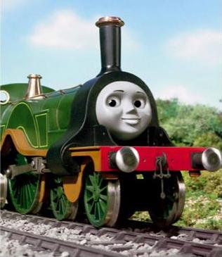 [Thomas+-+Emily+II.JPG]