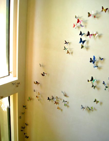 [flutterby+4.bmp]
